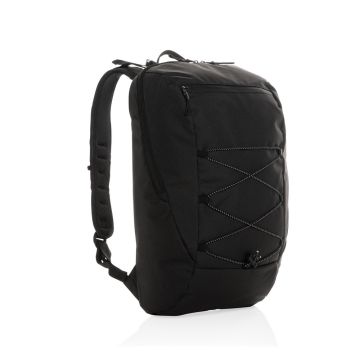 Plecak AWARE™ RPET – Gift Design