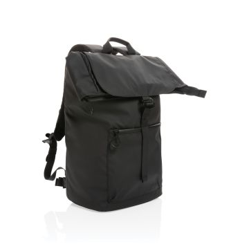Plecak na laptopa 15.6", AWARE™ RPET – Gift Design