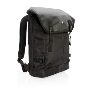 Plecak na laptopa 17" Outdoor Swiss Peak – Gift Design