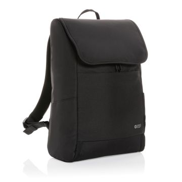 Plecak na laptopa 15" Swiss Peak Fern AWARE™ RPET – Gift Design