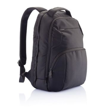 Plecak na laptopa 15,6" Impact AWARE™ RPET – Gift Design