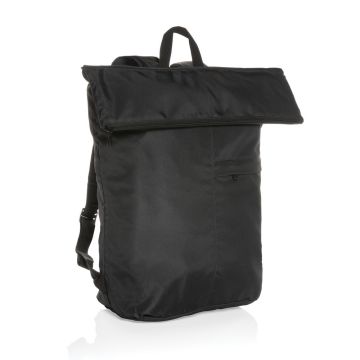 Składany plecak Dillon AWARE™ RPET – Gift Design