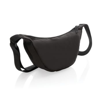 Saszetka Crescent AWARE™ RPET – Gift Design
