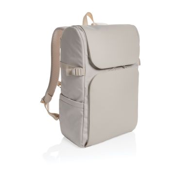Plecak Pascal AWARE™ RPET – Gift Design