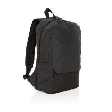 Plecak na laptopa 15,6" Kazu AWARE™ RPET – Gift Design