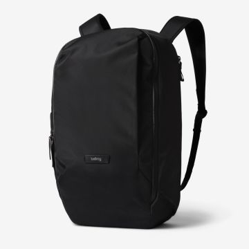 Plecak na laptopa 16" Bellroy – Gift Design