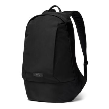 Plecak na laptopa 16" Bellroy RPET – Gift Design