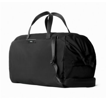 Torba sportowa, podróżna Bellroy – Gift Design