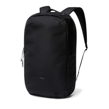 Plecak na laptopa 16" Bellroy Via – Gift Design