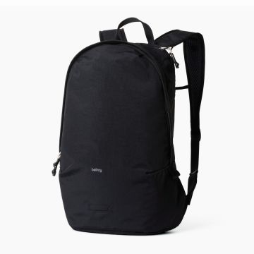 Plecak Bellroy – Gift Design