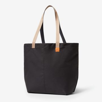 Torba na zakupy Bellroy – Gift Design