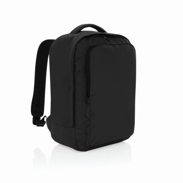Pleacak kabinowy Ace AWARE™ RPET – Gift Design