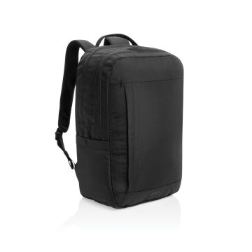 Plecak na laptopa 15,6" Edin AWARE™ – Gift Design