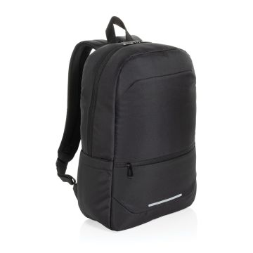 Plecak na laptopa 15,6" CityPack Aware™ RPET – Gift Design