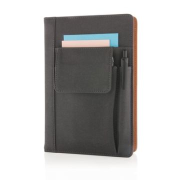 Notatnik A5 – Gift Design
