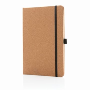 Notatnik A5 – Gift Design