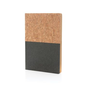 Notatnik A5 – Gift Design