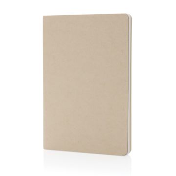 Notatnik A5 Elowen – Gift Design