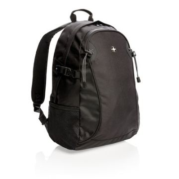 Plecak Swiss Peak Outdoor – Gift Design