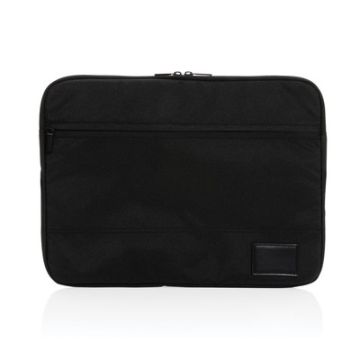 Pokrowiec na laptopa 14" Impact AWARE™ – Gift Design