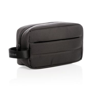 Kosmetyczka AWARE™ RPET – Gift Design