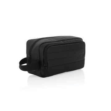 Kosmetyczka Armond AWARE™ RPET – Gift Design
