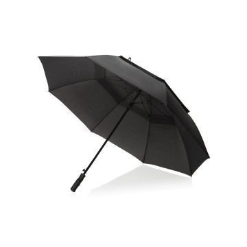 Parasol sztormowy 30" Swiss Peak Tornado AWARE™ – Gift Design