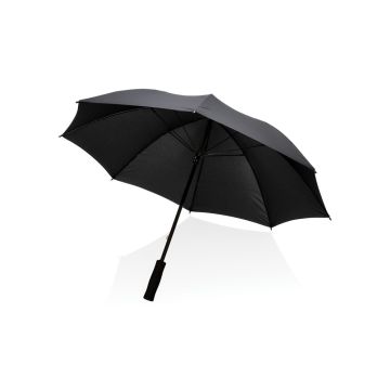 Parasol sztormowy 23" AWARE™ RPET – Gift Design