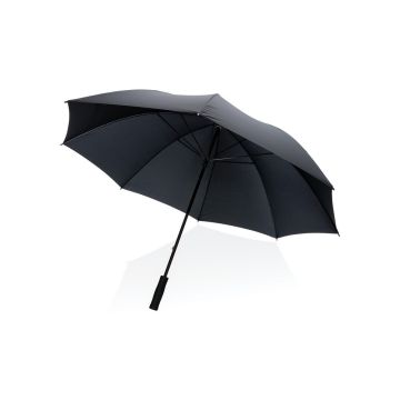 Parasol sztormowy 30" AWARE™ RPET – Gift Design