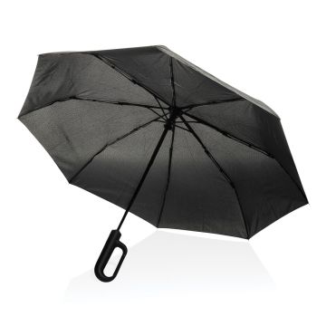 Parasol 21" Yara AWARE™ RPET – Gift Design