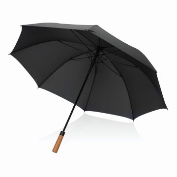 Parasol automatyczny 30" Tony AWARE™ RPET – Gift Design