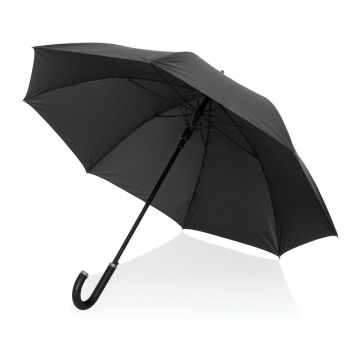 Parasol automatyczny 25" Swiss Peak Vero Aware™ – Gift Design