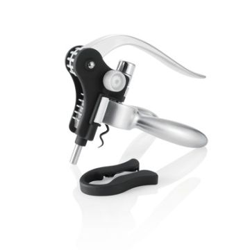 Zestaw do wina Executive – Gift Design