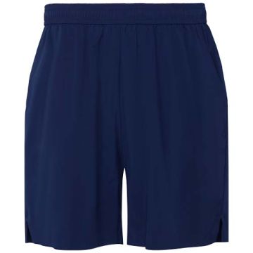 Murray spodenki sportowe unisex 100 g-m²-Granatowy – Gift Design