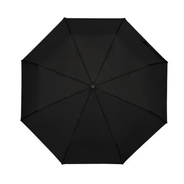 Parasol Anmore, czarny – Gift Design