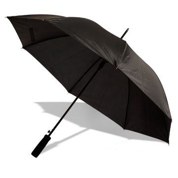 Parasol Winterthur, czarny – Gift Design