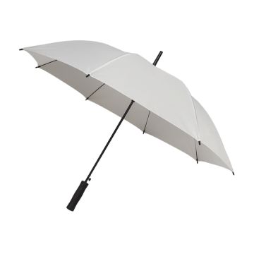 Parasol Dorset, biały – Gift Design