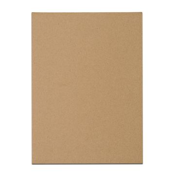 Termos z kubkami Attu 500 ml, czarny – Gift Design