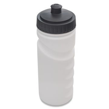 500 ml Bidon Velo, czarny – Gift Design