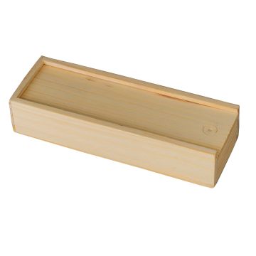 Domino, ecru – Gift Design