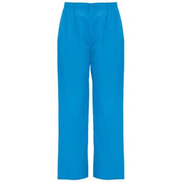 Vademecum 160 g-m2 spodnie do pracy unisex-Błękit dunajski – Gift Design