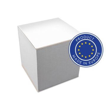 Kartonik do kuli upominkowej V0901 – Gift Design