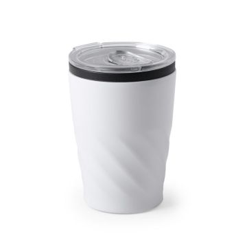 Kubek termiczny 350 ml – Gift Design