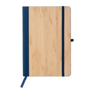 Notatnik ok. A5 – Gift Design