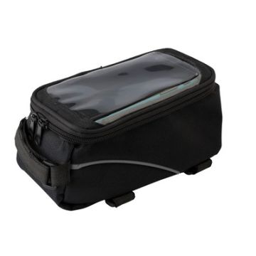 Torba rowerowa – Gift Design