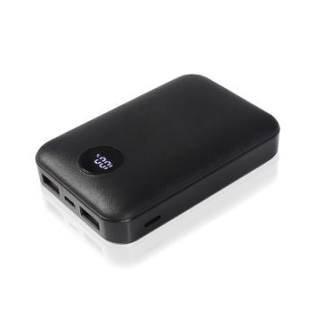 Power bank 10000 mAh Air Gifts | Daniel – Gift Design