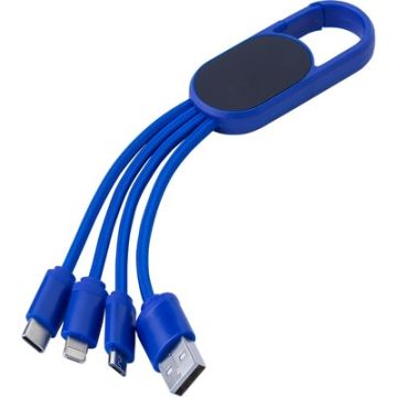 Kabel do ładowania – Gift Design