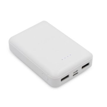 Power bank 10000 mAh | Hart – Gift Design