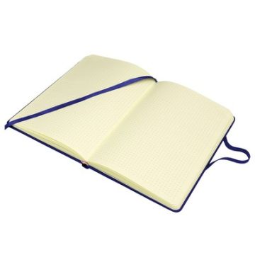Notatnik A5 | Arthur – Gift Design