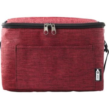 Torba termoizolacyjna RPET – Gift Design